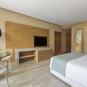 Phòng Tiêu Chuẩn có Giường Cỡ King Chỉ dành cho Người Lớn